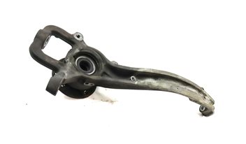 Thumbnail 1: 2011-2015 AUDI Q7 (4L) RIGHT FRONT PASSENGER SPINDLE KNUCKLE WHEEL HUB BEARING