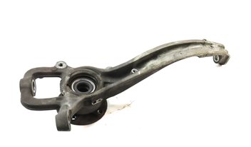 Thumbnail 3: 2011-2015 AUDI Q7 (4L) RIGHT FRONT PASSENGER SPINDLE KNUCKLE WHEEL HUB BEARING