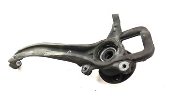 Thumbnail 4: 2011-2015 AUDI Q7 (4L) RIGHT FRONT PASSENGER SPINDLE KNUCKLE WHEEL HUB BEARING