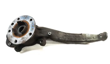Thumbnail 5: 2011-2015 AUDI Q7 (4L) RIGHT FRONT PASSENGER SPINDLE KNUCKLE WHEEL HUB BEARING