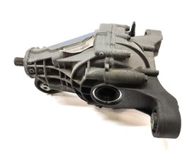 Thumbnail 2: 11-15 VW TOUAREG / AUDI Q7 (4L) 3.0L / 3.6L - REAR DIFFERENTIAL CARRIER (MEY)