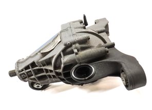 Thumbnail 3: 11-15 VW TOUAREG / AUDI Q7 (4L) 3.0L / 3.6L - REAR DIFFERENTIAL CARRIER (MEY)