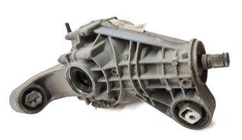 Thumbnail 6: 11-15 VW TOUAREG / AUDI Q7 (4L) 3.0L / 3.6L - REAR DIFFERENTIAL CARRIER (MEY)