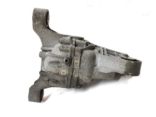 Thumbnail 7: 11-15 VW TOUAREG / AUDI Q7 (4L) 3.0L / 3.6L - REAR DIFFERENTIAL CARRIER (MEY)