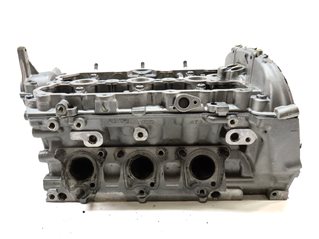 Thumbnail 7: 2013-2015 AUDI Q7 (4L) 3.0L SUPERCHARGED ENGINE - LEFT CYLINDER HEAD