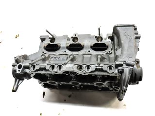 Thumbnail 9: 2013-2015 AUDI Q7 (4L) 3.0L SUPERCHARGED ENGINE - LEFT CYLINDER HEAD