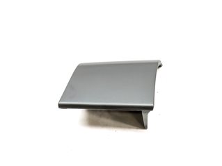 Thumbnail 4: 2015 AUDI Q7 (4L) FRONT RIGHT PASSENGER LOWER FENDER TRIM MOULDING (Grey)