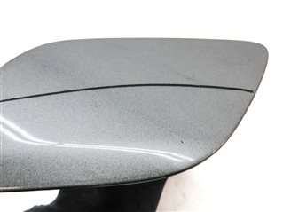 Thumbnail 9: 2015 AUDI Q7 (4L) FRONT LEFT & RIGHT HEADLIGHT WASHER COVER TRIM SET/2 (Grey)