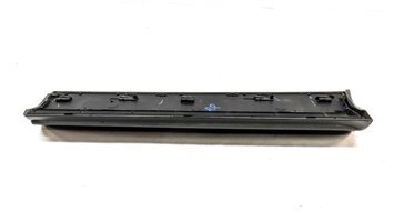 Thumbnail 5: 2015 AUDI Q7 (4L) REAR RIGHT PASSENGER LOWER DOOR TRIM MOULDING (Grey)