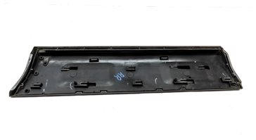 Thumbnail 6: 2015 AUDI Q7 (4L) REAR RIGHT PASSENGER LOWER DOOR TRIM MOULDING (Grey)