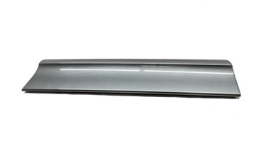 Thumbnail 4: 2015 AUDI Q7 (4L) REAR LEFT EXTERIOR LOWER DOOR TRIM MOULDING (Grey)