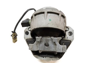Thumbnail 7: 2013 AUDI A6 (C7 4G) 3.0L SUPER (CTUA) ENGINE MOTOR MOUNT SET/2