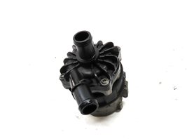 Thumbnail 2: 2013 AUDI A6 (C7 4G) 3.0L SUPER (CTUA) ENGINE AUXILIARY WATER COOLANT PUMP