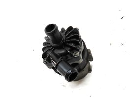 Thumbnail 3: 2013 AUDI A6 (C7 4G) 3.0L SUPER (CTUA) ENGINE AUXILIARY WATER COOLANT PUMP