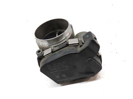 Thumbnail 3: 09-17 AUDI A4 A5 S5 S6 S7 S8 Q5 SQ5 (B8 8K 8T 8R C7) 3.0L / 3.2L - THROTTLE BODY