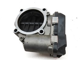 Thumbnail 5: 09-17 AUDI A4 A5 S5 S6 S7 S8 Q5 SQ5 (B8 8K 8T 8R C7) 3.0L / 3.2L - THROTTLE BODY