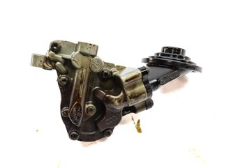 Thumbnail 9: 2013 AUDI A6 (C7 4G) 3.0L SUPER (CTUA) ENGINE MOTOR OIL PUMP