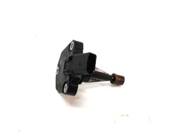 2013 AUDI A6 (C7 4G) 3.0L SUPER (CTUA) ENGINE MOTOR OIL LEVEL SENSOR