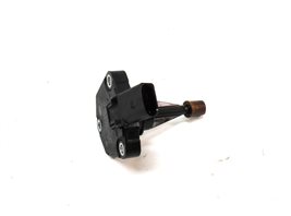 Thumbnail 2: 2013 AUDI A6 (C7 4G) 3.0L SUPER (CTUA) ENGINE MOTOR OIL LEVEL SENSOR