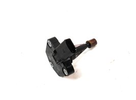 Thumbnail 3: 2013 AUDI A6 (C7 4G) 3.0L SUPER (CTUA) ENGINE MOTOR OIL LEVEL SENSOR