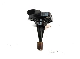 Thumbnail 4: 2013 AUDI A6 (C7 4G) 3.0L SUPER (CTUA) ENGINE MOTOR OIL LEVEL SENSOR