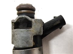 Thumbnail 5: 2011-2015 AUDI A6 A7 A8 Q5 Q7 S4 S5 (C7 D4 4L B8 8R 8T) 3.0L FUEL INJECTOR SET