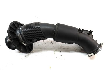 Thumbnail 5: 2013 AUDI A6 (C7 4G) 3.0L SUPER (CTUA) ENGINE AIR INTAKE BOOST PIPE HOSE