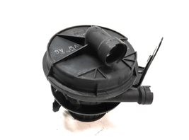 2013 AUDI A6 (C7 4G) 3.0L SUPER (CTUA) ENGINE EMISSIONS SMOG AIR INJECTION PUMP