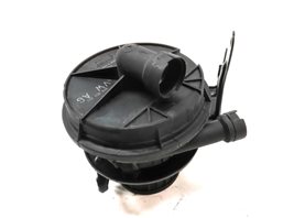 Thumbnail 2: 2013 AUDI A6 (C7 4G) 3.0L SUPER (CTUA) ENGINE EMISSIONS SMOG AIR INJECTION PUMP