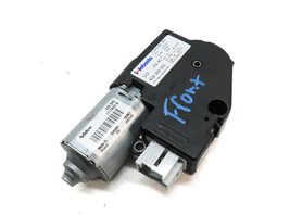 2012-2018 AUDI A6 A7 S6 S7 (C7 4G8) SUNROOF SUN ROOF WINDOW MOTOR