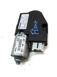 Thumbnail 2: 2012-2018 AUDI A6 A7 S6 S7 (C7 4G8) SUNROOF SUN ROOF WINDOW MOTOR