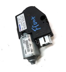 Thumbnail 3: 2012-2018 AUDI A6 A7 S6 S7 (C7 4G8) SUNROOF SUN ROOF WINDOW MOTOR