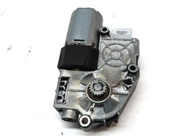 Thumbnail 4: 2012-2018 AUDI A6 A7 S6 S7 (C7 4G8) SUNROOF SUN ROOF WINDOW MOTOR