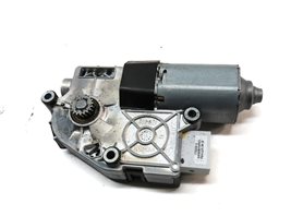 Thumbnail 5: 2012-2018 AUDI A6 A7 S6 S7 (C7 4G8) SUNROOF SUN ROOF WINDOW MOTOR