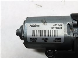 Thumbnail 7: 2012-2018 AUDI A6 A7 S6 S7 (C7 4G8) SUNROOF SUN ROOF WINDOW MOTOR
