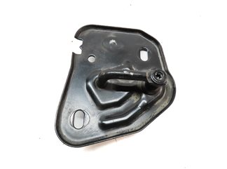 Thumbnail 4: 2013 AUDI A6 (C7 4G) FRONT HOOD BONNET SAFETY CATCH LATCH SET/3