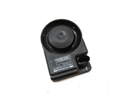 2013 AUDI A6 (C7 4G) SECURITY ALARM ALERT SIREN HORN