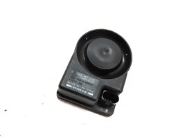 Thumbnail 3: 2013 AUDI A6 (C7 4G) SECURITY ALARM ALERT SIREN HORN