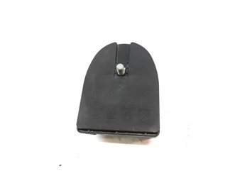 Thumbnail 5: 2013 AUDI A6 (C7 4G) SECURITY ALARM ALERT SIREN HORN