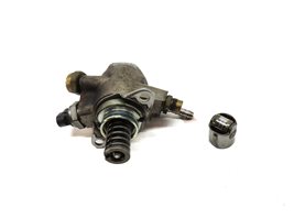 Thumbnail 2: 12-17 AUDI A6 A7 A8 Q5 Q7 S4 S5 (B8 8K 8T C7 4L) 3.0L HIGH PRESSURE FUEL PUMP