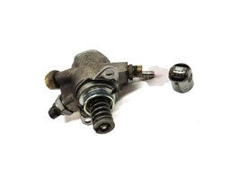 Thumbnail 3: 12-17 AUDI A6 A7 A8 Q5 Q7 S4 S5 (B8 8K 8T C7 4L) 3.0L HIGH PRESSURE FUEL PUMP