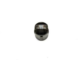 Thumbnail 4: 12-17 AUDI A6 A7 A8 Q5 Q7 S4 S5 (B8 8K 8T C7 4L) 3.0L HIGH PRESSURE FUEL PUMP