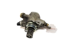 Thumbnail 5: 12-17 AUDI A6 A7 A8 Q5 Q7 S4 S5 (B8 8K 8T C7 4L) 3.0L HIGH PRESSURE FUEL PUMP