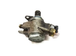 Thumbnail 6: 12-17 AUDI A6 A7 A8 Q5 Q7 S4 S5 (B8 8K 8T C7 4L) 3.0L HIGH PRESSURE FUEL PUMP