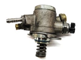 Thumbnail 7: 12-17 AUDI A6 A7 A8 Q5 Q7 S4 S5 (B8 8K 8T C7 4L) 3.0L HIGH PRESSURE FUEL PUMP