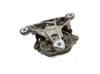 2013 AUDI A6 (C7 4G) 3.0L SUPER (CTUA) AUTO AT TRANSMISSION MOUNT