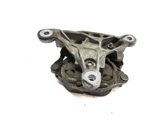 Thumbnail 2: 2013 AUDI A6 (C7 4G) 3.0L SUPER (CTUA) AUTO AT TRANSMISSION MOUNT