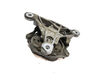 Thumbnail 3: 2013 AUDI A6 (C7 4G) 3.0L SUPER (CTUA) AUTO AT TRANSMISSION MOUNT