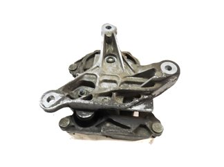 Thumbnail 4: 2013 AUDI A6 (C7 4G) 3.0L SUPER (CTUA) AUTO AT TRANSMISSION MOUNT