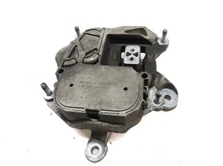 Thumbnail 5: 2013 AUDI A6 (C7 4G) 3.0L SUPER (CTUA) AUTO AT TRANSMISSION MOUNT